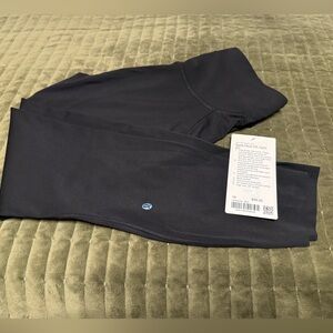 Lululemon size 10 BNWT